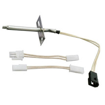 Oem Oven Temperature Sensor For Jenn-Air JGS9900BDF15 JGS8860BDP17 JGS9900CDS01 - £27.60 GBP