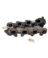 Exhaust Manifold Pair Set From 2012 Ram 2500  5.7 68045559AB - £103.49 GBP