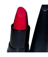 Make Up For Ever Rouge Artist Intense Color Lipstick 406 Cherry Muse - $339.57 MXN