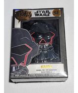 Funko POP! Star Wars Karre Enamel Pin w/ Removable Stand - Disney - NEW - $4.72