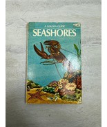 Seahorses: A Golden Guide by Zim and Ingle 1955 Vintage Reference Book - £9.23 GBP