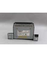 Audio Equipment Radio Amplifier Fits 2022-2025 TOYOTA GR86 OEM #45170 - $107.99