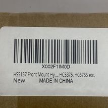 Item image 15