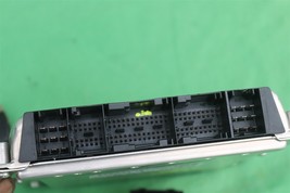 05 Mercedes E500 CLK 500 Engine Computer Module W/ FOB ECU EIS ISL A1131534479 image 9