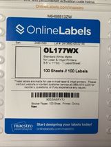 Item image 9
