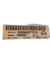 Item image 10