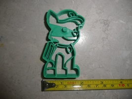 Item image 5
