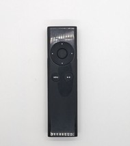 Nettech Apple TV Remote - £10.90 GBP