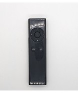 Nettech Apple TV Remote - $13.86