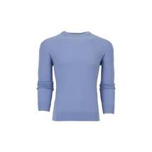 Men&#39;s Tomahawk Sweater - £151.14 GBP