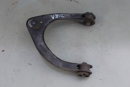2006-2010 LEXUS IS250 IS350 FRONT RIGHT UPPER PASSENGER CONTROL ARM V802 - £94.50 GBP
