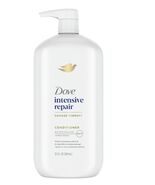 Dove Intensive Repair Damage Therapy Hair Conditioner for Damaged Hair, ... - $29.95
