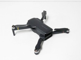 Snaptain P30 4K Drone with Camera GPS and Remote Controller - Grey image 3