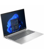 HP BM1L0UT#ABA SMART BUY ELITEBOOK 6 G1A 14 R5P-230 14 16GB/512 PC - 629143 - $2,366.90 CAD