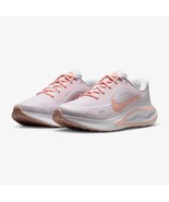 Nike Wmns Journey Run White/Washed Coral FJ7765-114 - €101,71 EUR