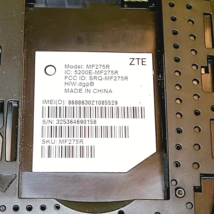 Item image 6