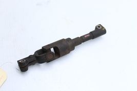 2006 LEXUS GS300 WATER PUMP PULLEY Q9396 image 3