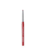 Clinique Quickliner For Lips 0.10oz/3ml *NEW* 100% Authentic - $32.15 CAD
