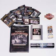 Item image 15