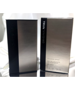 MARY KAY Men&#39;s Cologne Spray TRUE ORIGINAL 2fl oz. NEW FULL SIZE - $37.86 CAD