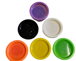 Item image 8