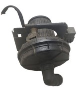 Air Injection Pump Fits 06-09 SAAB 9-7X 401498 - $984.22 MXN