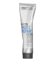 KMS Style Primer MoistRepair Treatment, 2.5 ounces - £19.11 GBP