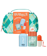 Holiday Kit Dazzling Days - $932.71 MXN