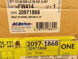 Item image 6