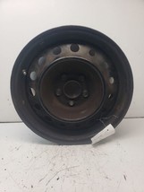 Wheel 16x7 Steel Road Wheel Coupe Fits 07-13 ALTIMA 997796 - £73.17 GBP