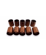 Niehoff FF-220 FF220 Set of ten (10) Bushings - £37.75 GBP