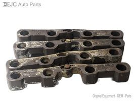 Lifter Retainers For 06-08 Dodge Ram 1500  5.7 53020727AC Hemi - $24.70 Lifter Retainers For 06-08 Dodge Ram 1500  5.7 53020727AC Hemi - $24.70