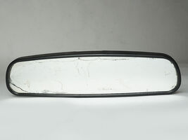 2007-2020 Nissan Sentra Mirror Rear View Dimming Manual Interior E801168... - $88.39