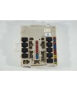 ✅ 2004 - 2007 Armada Pathfinder QX56 Xterra Fuse Box Relay Power 284B6-7... - $1,724.58 MXN