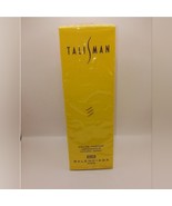 Balenciaga TALISMAN EDP Spray 3.33oz/100ml Discontinued ~ NEW &amp; SEALED -... - $105.00