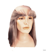 Scrooge wig set - $1,102.04 MXN