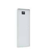 Eaton SRGP4PLASTIC EATON TRIPP LITE SERIES SMARTRACK CABLE ENTRY GLAND P... - $84.56 CAD