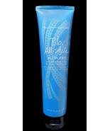 Bumble and bumble All-Style Blow Dry Heat Protective Styling Cream - 5 F... - $405.85 MXN