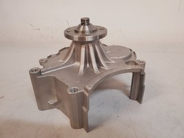 Cooling Fan Pulley Bracket WR1635089 - $38.57