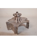 Cooling Fan Pulley Bracket WR1635089 - $38.57