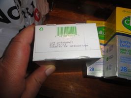 Item image 2
