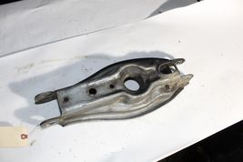 2007-10 E92 BMW 328i COUPE REAR SUSPENSION LEFT or RIGHT LOWER CONTROL ARM M1225 image 7