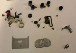 Item image 4