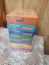 Item image 5