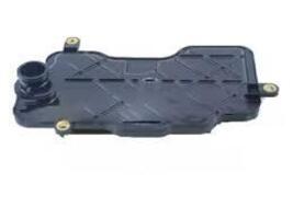 31728-AA130 Hyundai / KIA Genuine New Strainer Assembly.Lot of 2 Qty, - $103.86