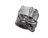 Engine Oil Pump From 2014 BMW 650i xDrive  4.4 - £71.14 GBP
