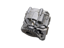 Engine Oil Pump From 2014 BMW 650i xDrive  4.4 - £70.73 GBP