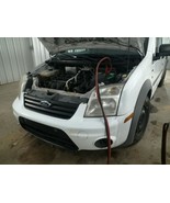 Anti-Lock Brake Part Assembly CNG And Lpg Fits 10-13 TRANSIT CONNECT 104... - $4,833.51 MXN