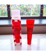 Avatara Juicy Watermellow Clear Lip Jelly – 15 mL / 0.51 fl oz | Hydrati... - $186.40 MXN