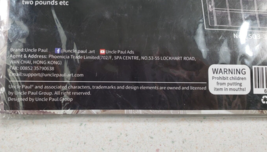 Item image 7